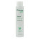Normogen delicato shampoo300ml