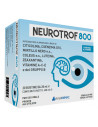 Neurotrof 800 20 bustine