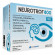 Neurotrof 800 20 bustine