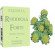 Rhodiola forte 24 capsule