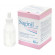 Saginil lavanda 4fl 125ml