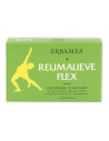 Reumalieve flex 30 compresse