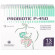 Probiotic p-450 24stick monod