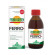 Ferrogreen plus ferro+ 170ml