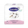 Laurella cotone prot slip rip