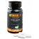 Lutein advance botanical 30 capsule