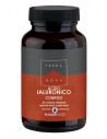 Terranova acido ial compl50 capsule