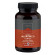 Terranova acido ial compl50 capsule
