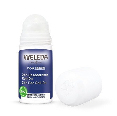 Image of 24h deo roll-on for men 50ml cod085