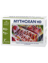 Mythoxan hd 30 bustine