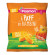 Plasmon dry snack paff zuc car