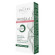Prodea a i crema 75ml
