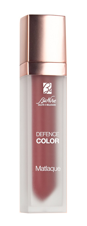 Image of Defence color matlaque 702 cod085