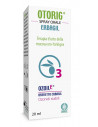 Otorig spray orale 20ml