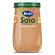 Hero solo omog pollo/verdure