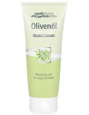 Medipharma olivenol hand cream