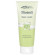 Medipharma olivenol hand cream
