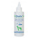 Bensel pet sol det auric 150ml