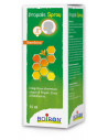 Propolis spray bambino 15ml