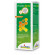 Propolis spray bambino 15ml