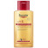 Eucerin ph5 olio det doccia