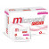 Microvenil forte 20 bustine