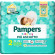 Pampers bd downcount mini 24pz