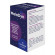 MELADYN 60 COMPRESSE 400MG INSONNIA