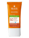 Rilastil sun sys wt spf50+ nfa