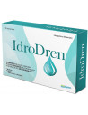 Idrodren 30 compresse