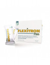 Flexitron plus 20 bustine