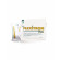 Flexitron plus 20 bustine