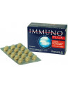 Immuno plus 60 compresse