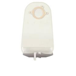 Stoma 8543 sacca uro 70mm 10pz