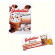 Galatine cioccolato 50g