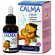 Calma bimbi gocce 30ml