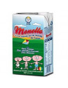 Monello latte crescita 500ml