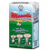 Monello latte crescita 500ml