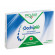 Occhi piu gocce ocul rinfr10x0,5