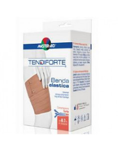 Benda el maid tendiforte 6x700 | Clubfarma