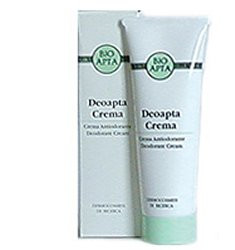 Deoapta cr deod
