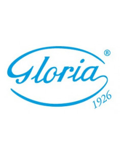 Gloria lady 18 areg 140 dai 2