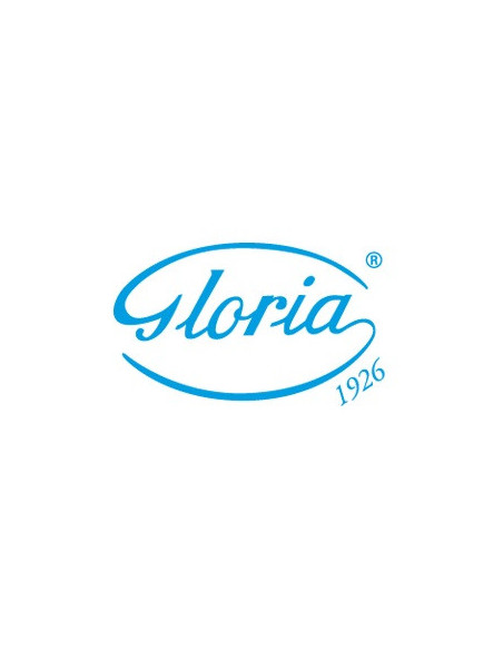 Gloria lady 18 areg 140 dai 2