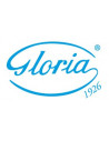 Gloria lady 18 areg 140 dai 2