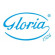 Gloria lady 18 areg 140 dai 2