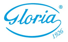 Gloria lady 18 areg 140 dai 2