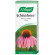 Echinaforce 50ml gocce vogel
