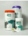 Glazar derm premiscela 500g
