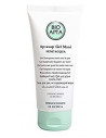 Aptasap gel mani s/acqua 100ml