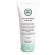Aptasap gel mani s/acqua 100ml